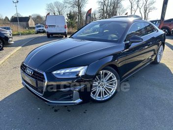 AUDI A5 (2E GENERATION) II (2) 40 TFSI 190 AVUS S TRONIC