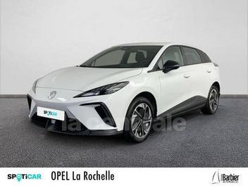 MG 
