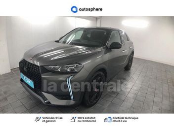 DS 