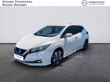 NISSAN LEAF 2 II (2) 150 40KWH TEKNA