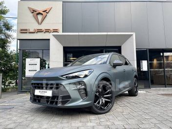 CUPRA TERRAMAR 1.5 EHYBRID 272 VZ DSG6