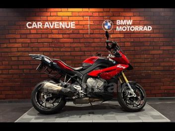 BMW S1000 XR 1000