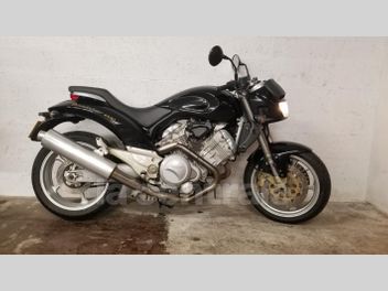 VOXAN ROADSTER 1000