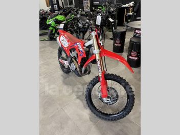 HONDA CRF 250