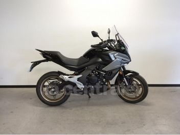 CF MOTO 700MT 700