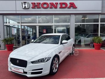 JAGUAR XE 2.0 200 12CV PORTFOLIO AUTO