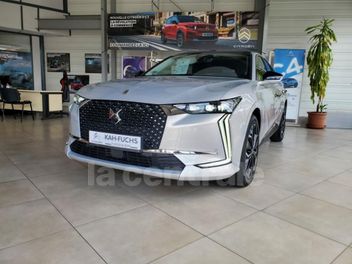 DS DS 4 (2E GENERATION) II BLUEHDI 130 OPERA AUTO