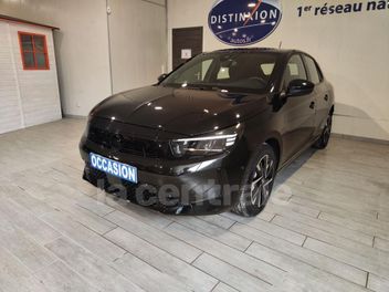 OPEL CORSA 6 VI 1.2 TURBO 100 GS BVM6