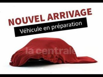 BMW X6 F16 (F16) XDRIVE30D 258 M SPORT BVA8