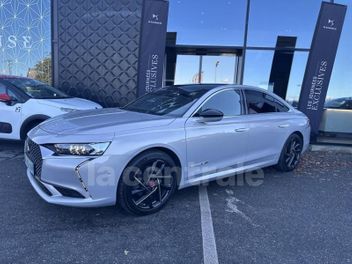 DS DS 9 E-TENSE 225 PERFORMANCE LINE +
