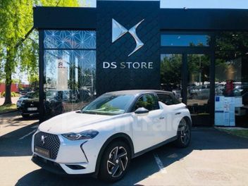DS 
