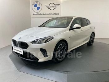 BMW SERIE 1 F70 (F70) 120 170 CH M SPORT DESIGN DKG7