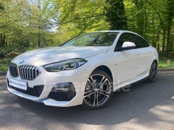 BMW SERIE 2 F44 GRAN COUPE (F44) GRAN COUPE 218I 136 M SPORT BVM6