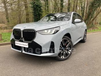 BMW X3 G45 (G45) 30E XDRIVE 299 M SPORT BVA8