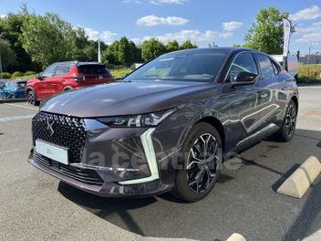 DS 