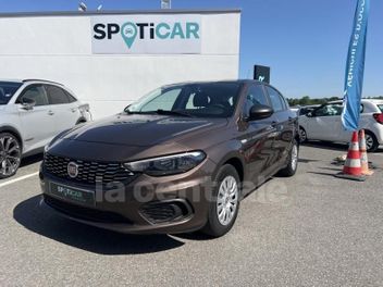 FIAT TIPO 2 II 1.4 95 5CV EASY 5P