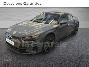 AUDI E-TRON GT 93KWH GT QUATTRO