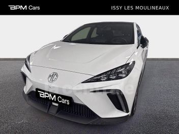 MG 