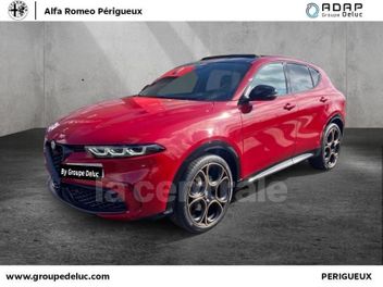 ALFA ROMEO TONALE 1.5 IBRIDA 160 VGT INTENSA TCT7