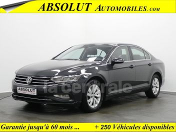 VOLKSWAGEN PASSAT 8 VIII (2) 1.5 TSI EVO 150 BUSINESS DSG7