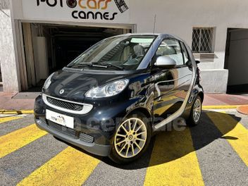 SMART 