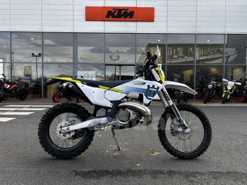 HUSQVARNA TE 300