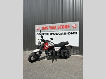 ROYAL ENFIELD HIMALAYAN 400