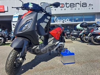 PIAGGIO PIAGGO 1 1.2 KW 48V
