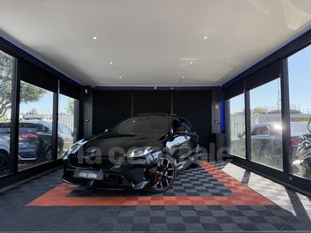 BMW SERIE 1 F70 (F70) 116 122 M SPORT DKG7