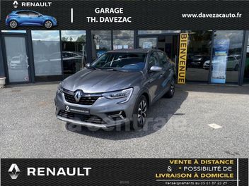 RENAULT ARKANA 1.3 TCE 140 EQUILIBRE EDC 22
