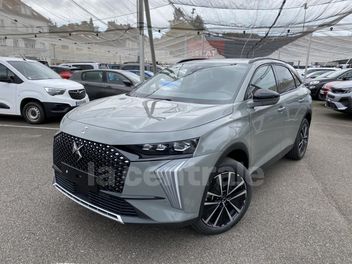 DS 