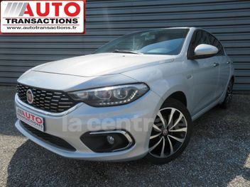 FIAT TIPO 2 II 1.4 95 S/S LOUNGE 5P