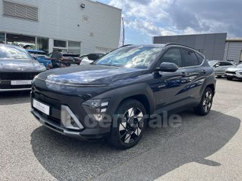 HYUNDAI KONA 2 II 1.6 HYBRID 141 CREATIVE