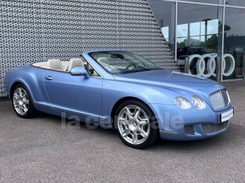 BENTLEY 