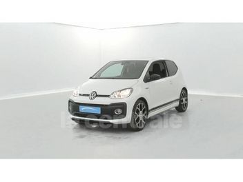 VOLKSWAGEN UP! GTI (2) 1.0 TSI 115 GTI BLUEMOTION 3P
