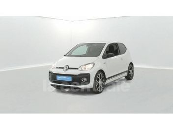VOLKSWAGEN UP! GTI (2) 1.0 TSI 115 GTI BLUEMOTION 3P