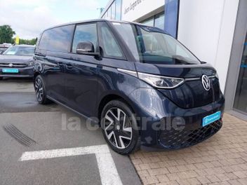 VOLKSWAGEN ID. BUZZ 204 PRO 77KWH
