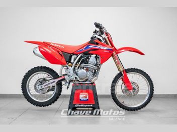 HONDA CRF 150