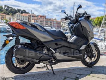 MBK EVOLIS 300
