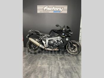 BMW K1300 R 1300