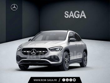 MERCEDES GLA 2 II 200 PROGRESSIVE LINE DCT