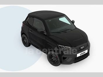 LIGIER JS50 ELITE REVO D+