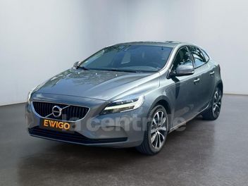 VOLVO V40 (2E GENERATION) II (2) D3 ADBLUE 150 EDITION