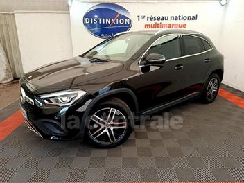 MERCEDES GLA 2 II 250 E BUSINESS LINE DCT7