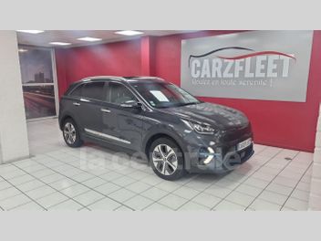 KIA NIRO (2) 1.6 GDI HYBRIDE 141 PREMIUM DCT6