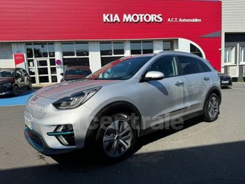 KIA E-NIRO PREMIUM 204 64KWH
