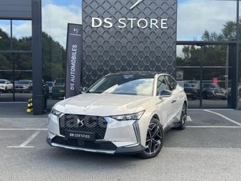 DS 