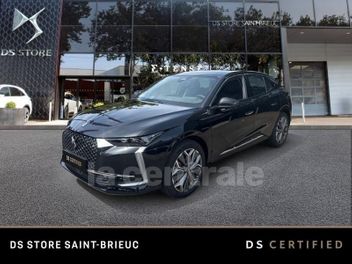 DS 