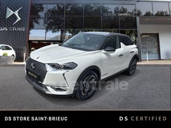 DS 