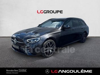 MERCEDES CLASSE E 6 BREAK VI BREAK 220 D AMG LINE 9G-TRONIC